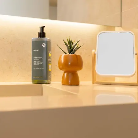 Liiiving In - Foz Seaside * Porto