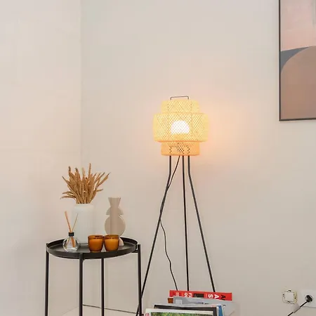 Liiiving In - Foz Seaside