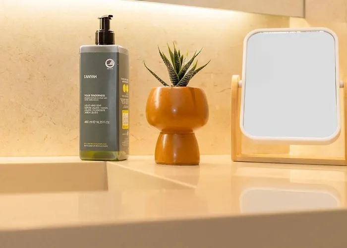 Liiiving In - Foz Seaside * Oporto