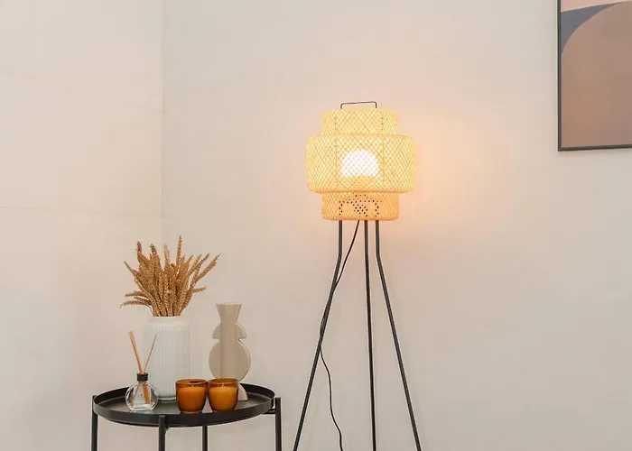 Liiiving In - Foz Seaside